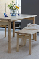 Pace Bench - THAT COOL LIVING