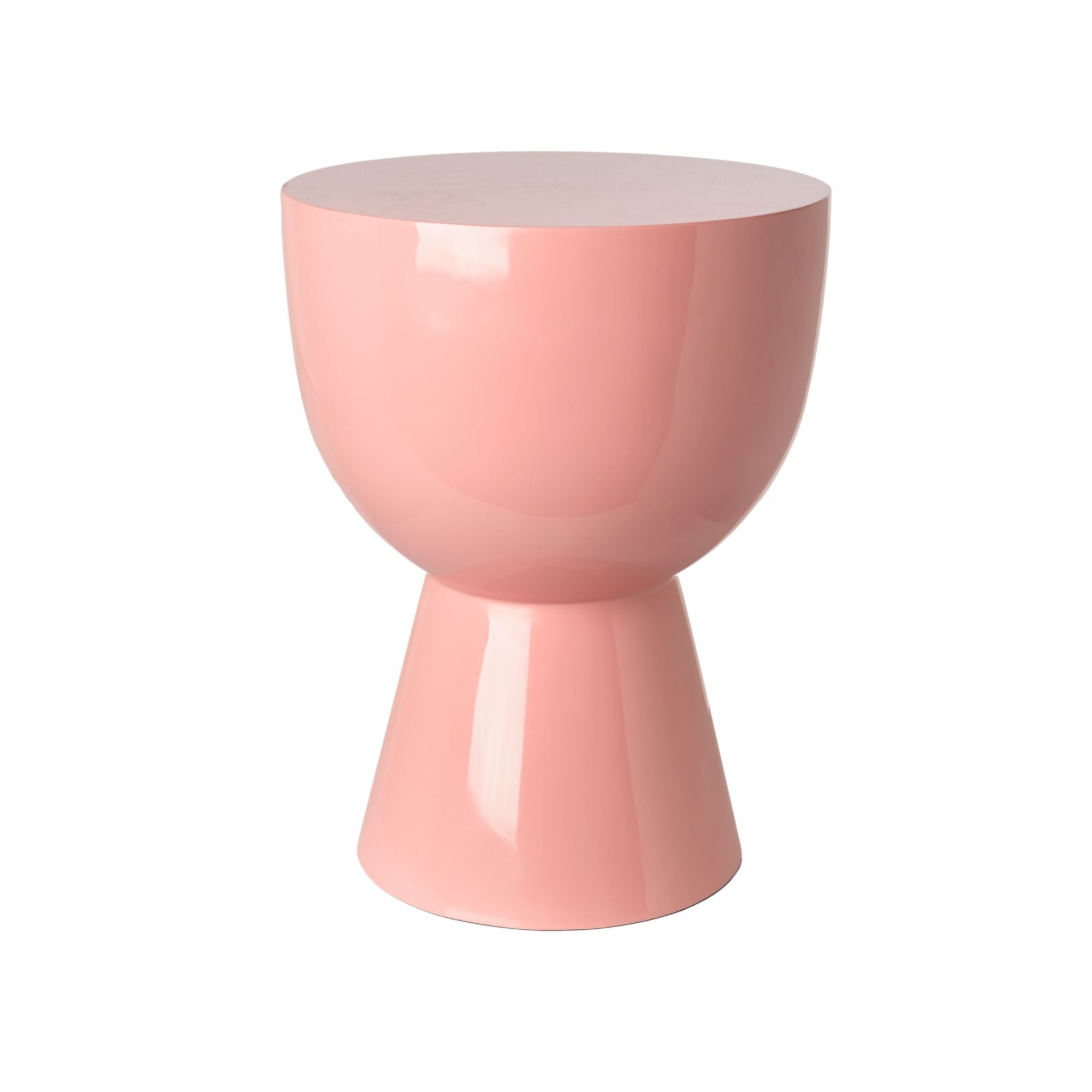 Tip Tap Stool - THAT COOL LIVING