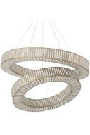 Monari Chandelier - THAT COOL LIVING