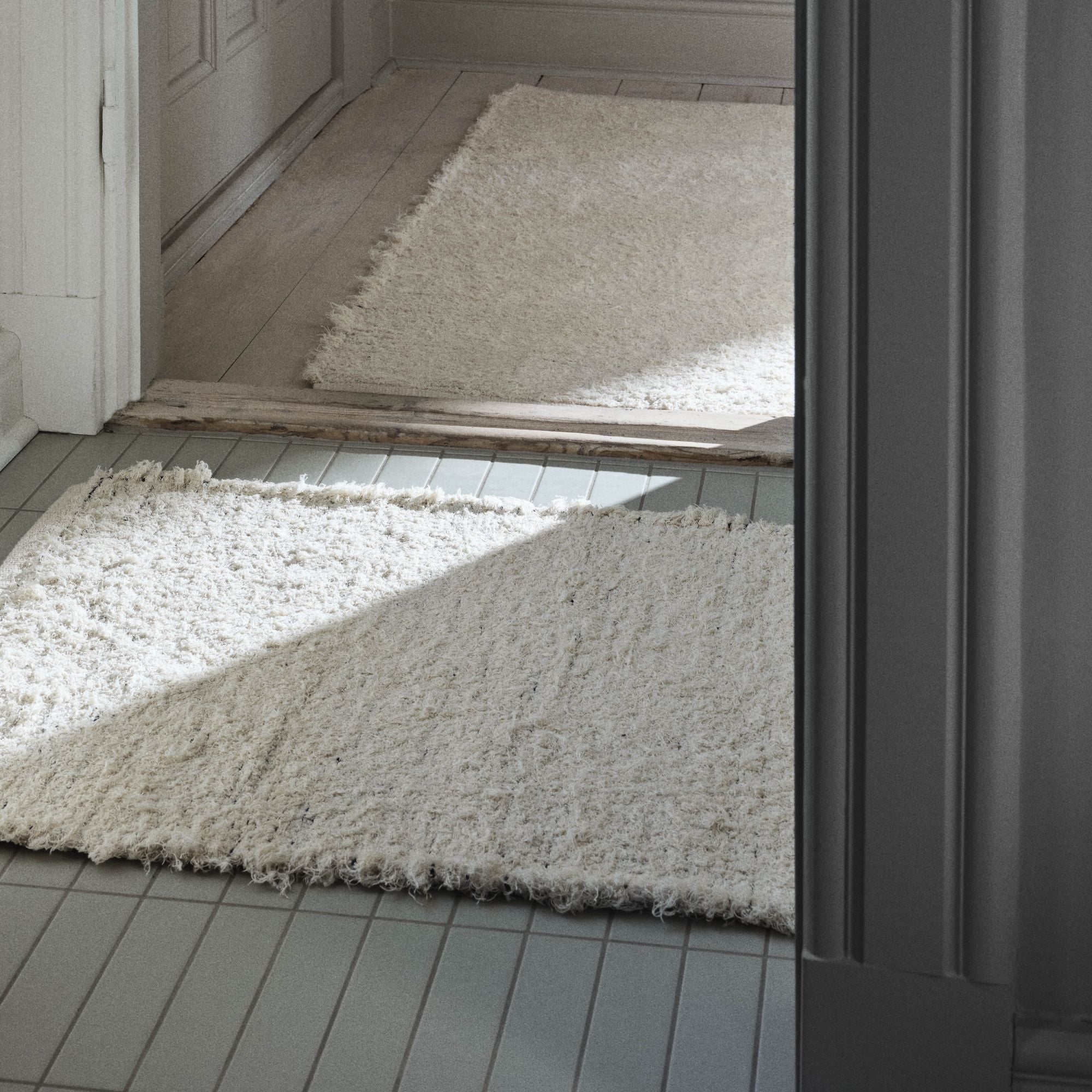 Smilla Rug - THAT COOL LIVING