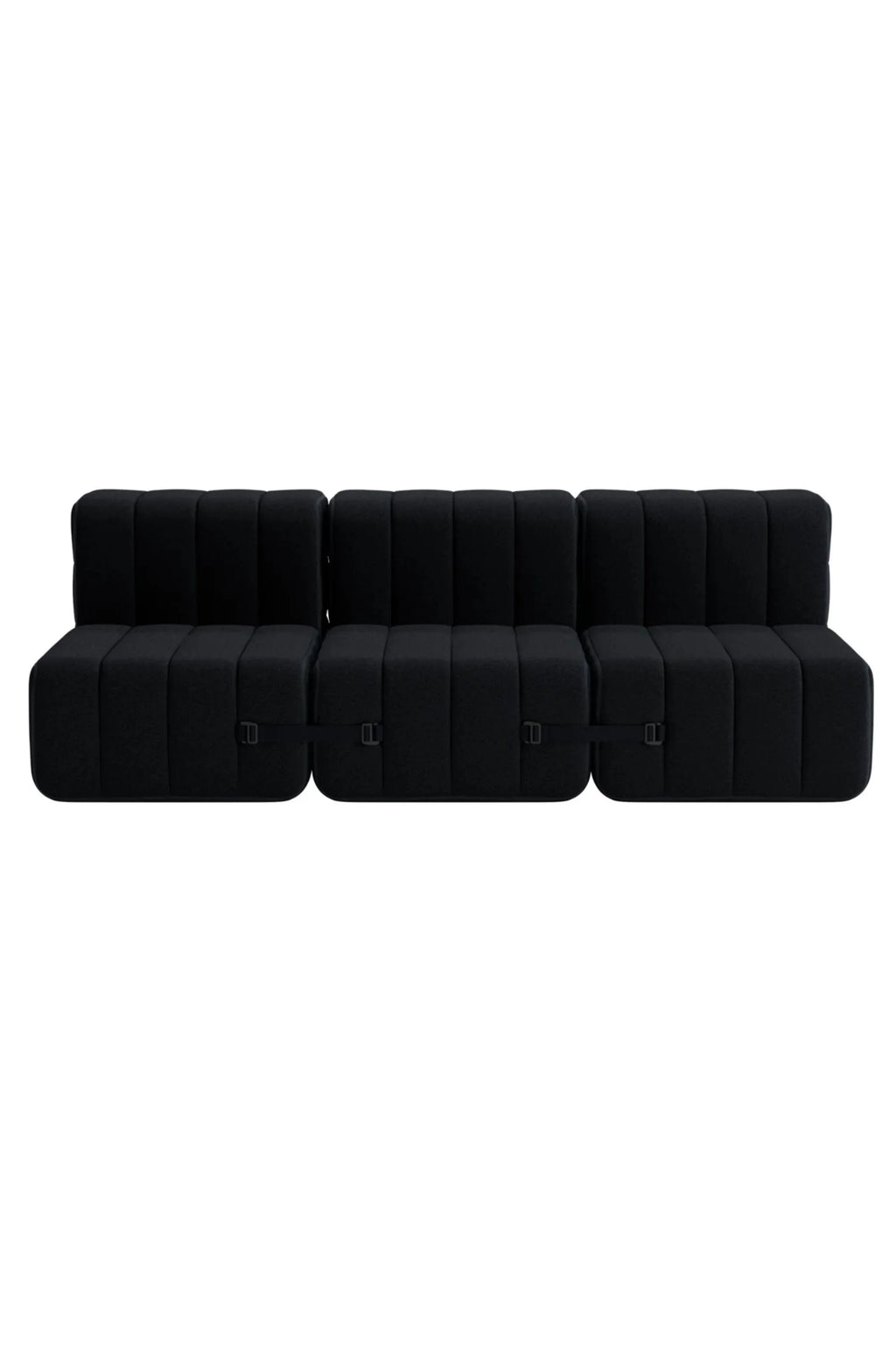 Curt Modular Sofa System - Fabric Sera - THAT COOL LIVING
