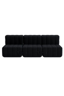 Curt Modular Sofa System - Fabric Sera - THAT COOL LIVING