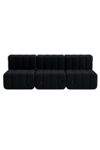 Curt Modular Sofa System - Fabric Sera - THAT COOL LIVING
