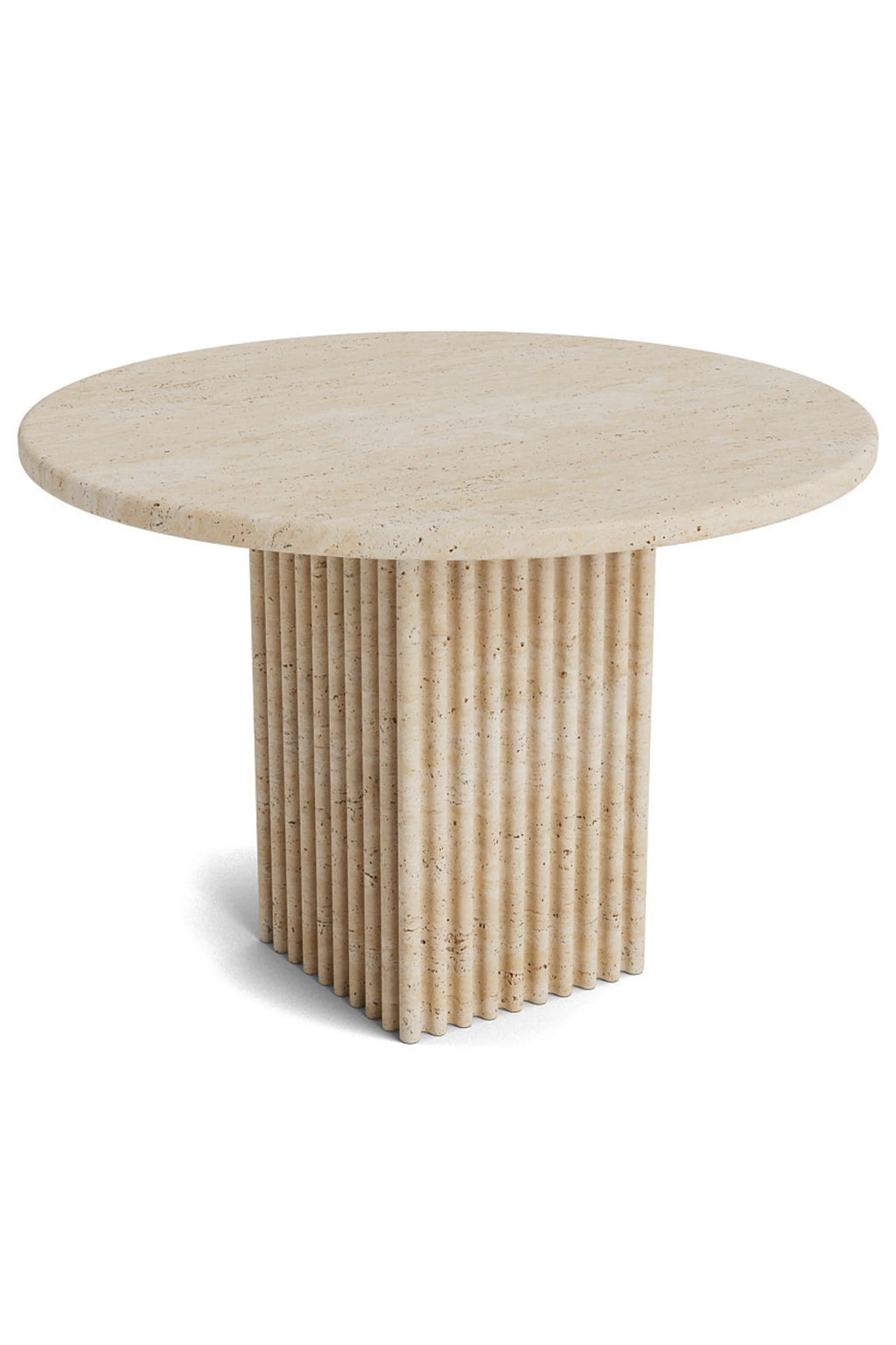 Soho Coffee Table - THAT COOL LIVING