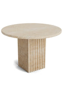 Soho Coffee Table - THAT COOL LIVING