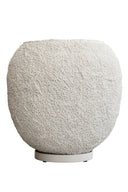 Sunao Vase - THAT COOL LIVING