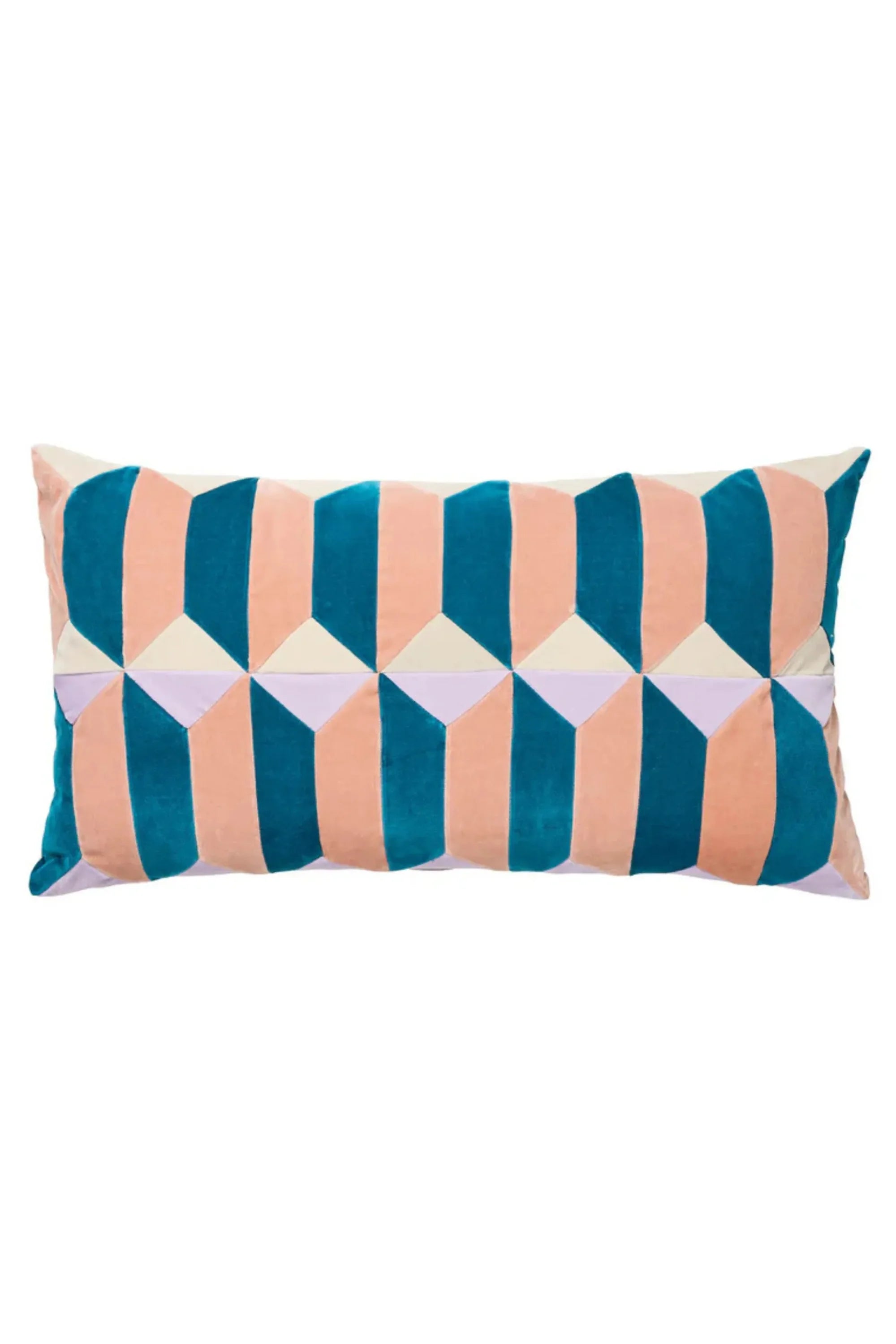 Victoria Cushion - THAT COOL LIVING
