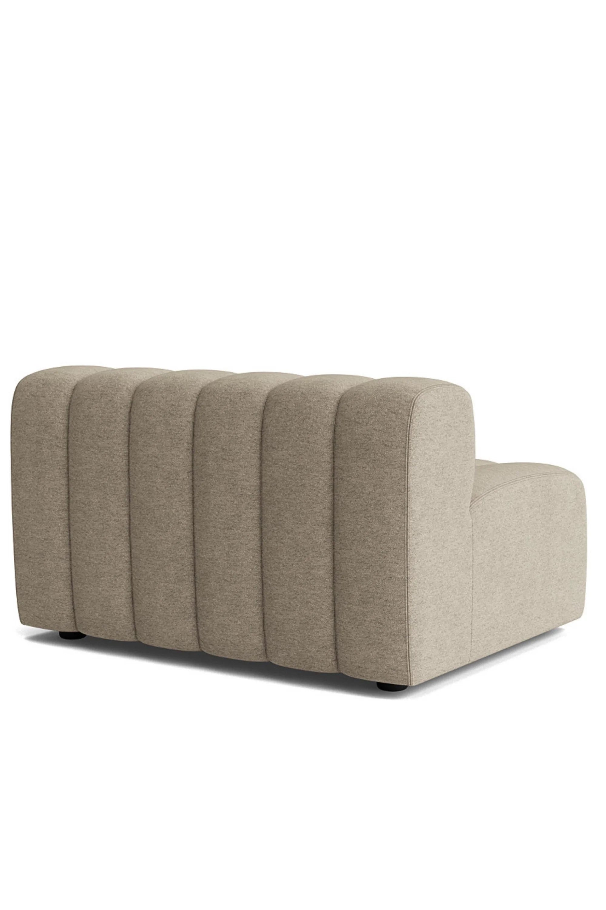 Studio Large Sofa - THAT COOL LIVING