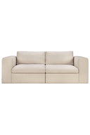 Mellow Modular Sofa - THAT COOL LIVING