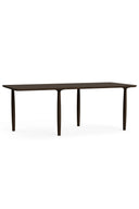 Oku Rectangle Dining Table - THAT COOL LIVING