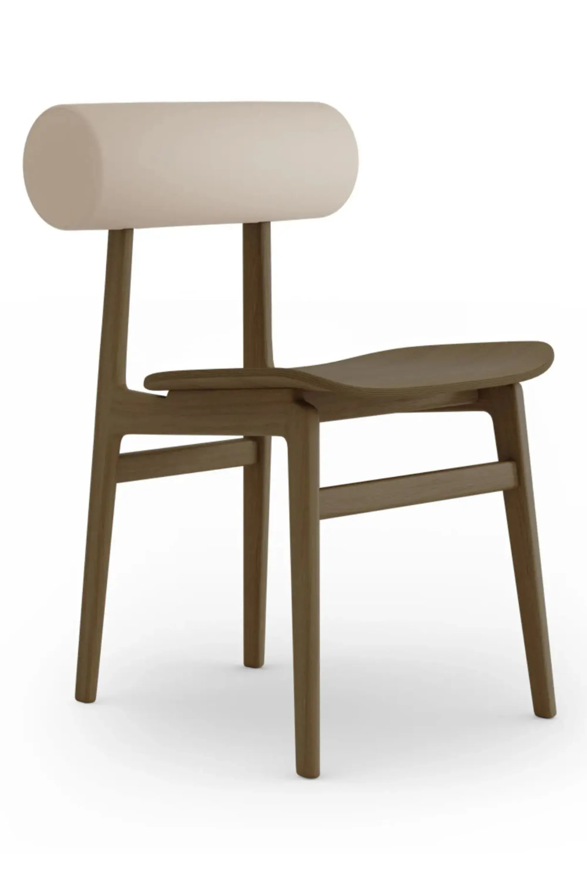 Totem Chair