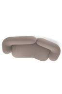 Gio Curved Sofa - THAT COOL LIVING