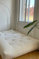 Hippo Futon Sofa - THAT COOL LIVING
