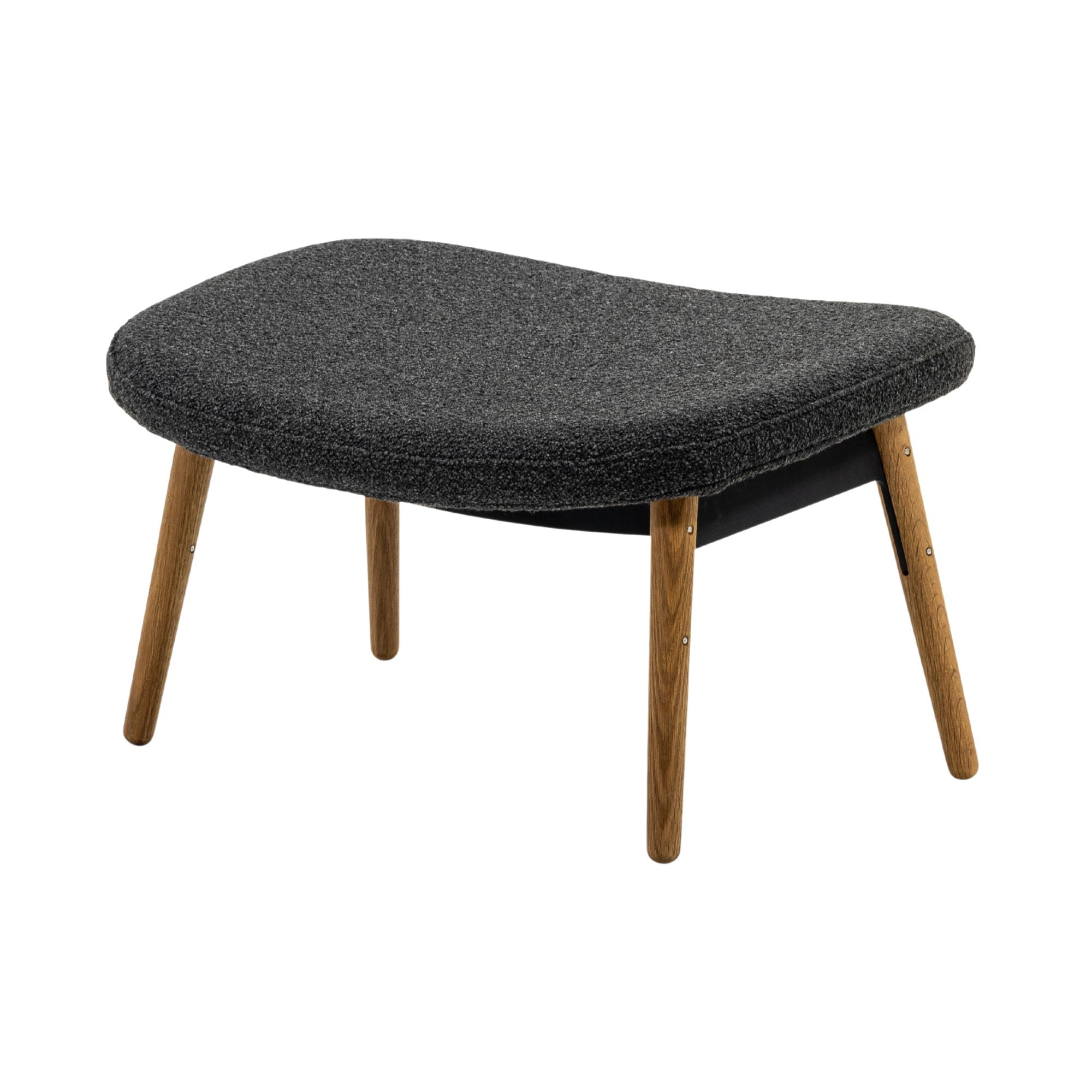 Ella Ottoman - THAT COOL LIVING