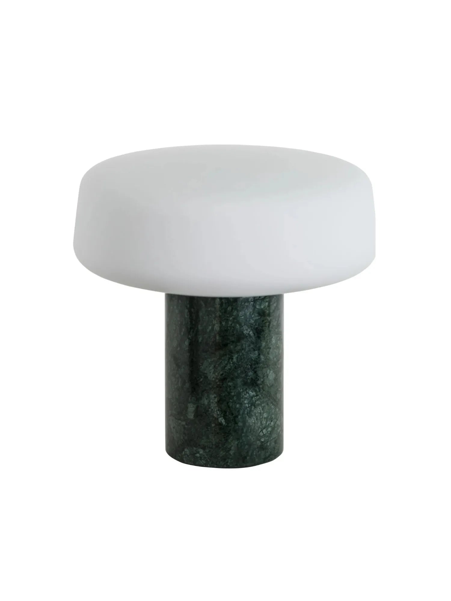 Solid Table Light by Case - THAT COOL LIVING