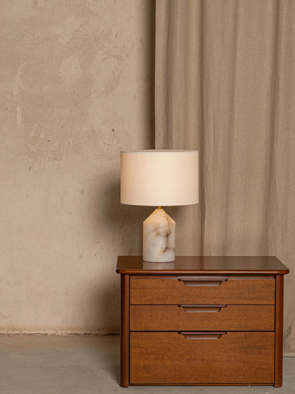 Josef Table Lamp