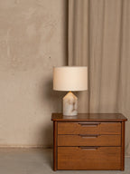 Josef Table Lamp