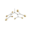 Drop Chandelier