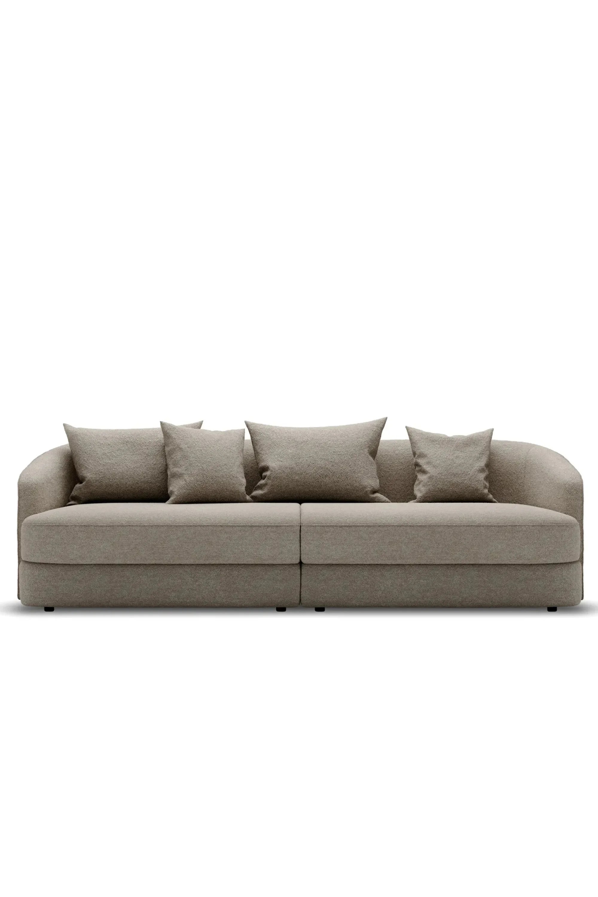 Covent Residential Sofa - THAT COOL LIVING