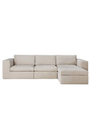 Mellow Modular Sofa - THAT COOL LIVING