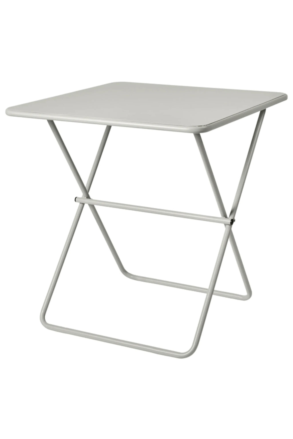 Eden Garden Table - THAT COOL LIVING