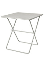 Eden Garden Table - THAT COOL LIVING