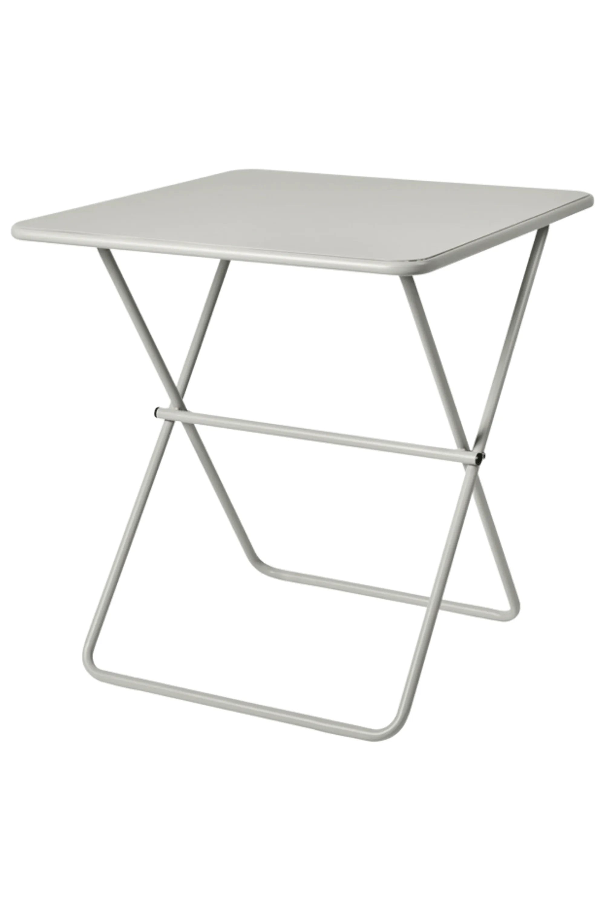 Eden Garden Table - THAT COOL LIVING