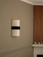 Duono Wall Light