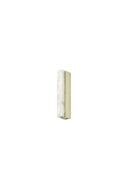 Artes Wall Lamp - THAT COOL LIVING