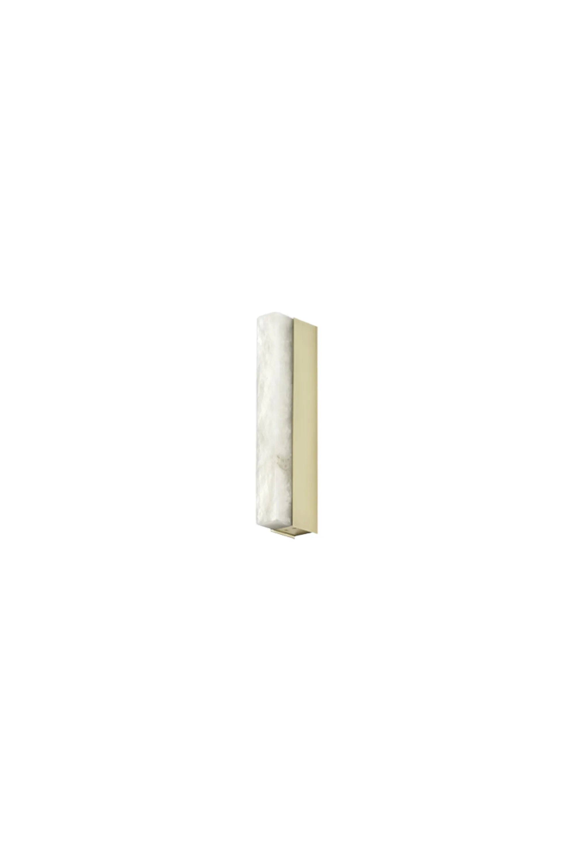 Artes Wall Lamp - THAT COOL LIVING