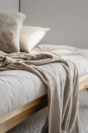 Folk Sofa Bed - THAT COOL LIVING