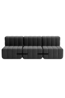 Curt Modular Sofa System - Fabric Dama - THAT COOL LIVING