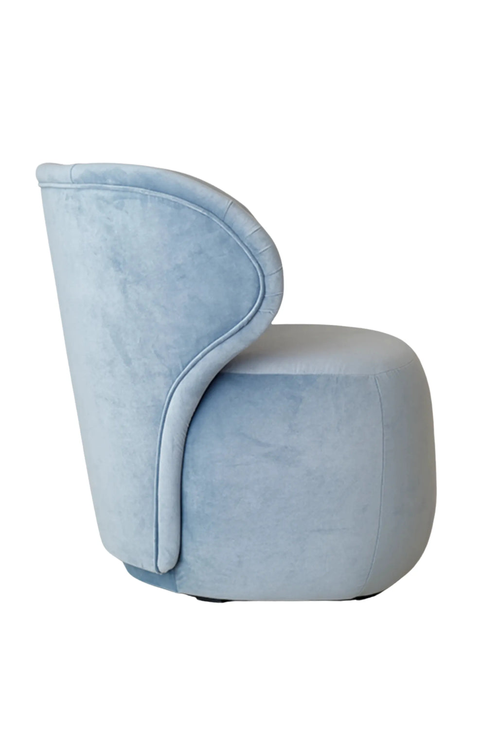 Fei Armchair - THAT COOL LIVING