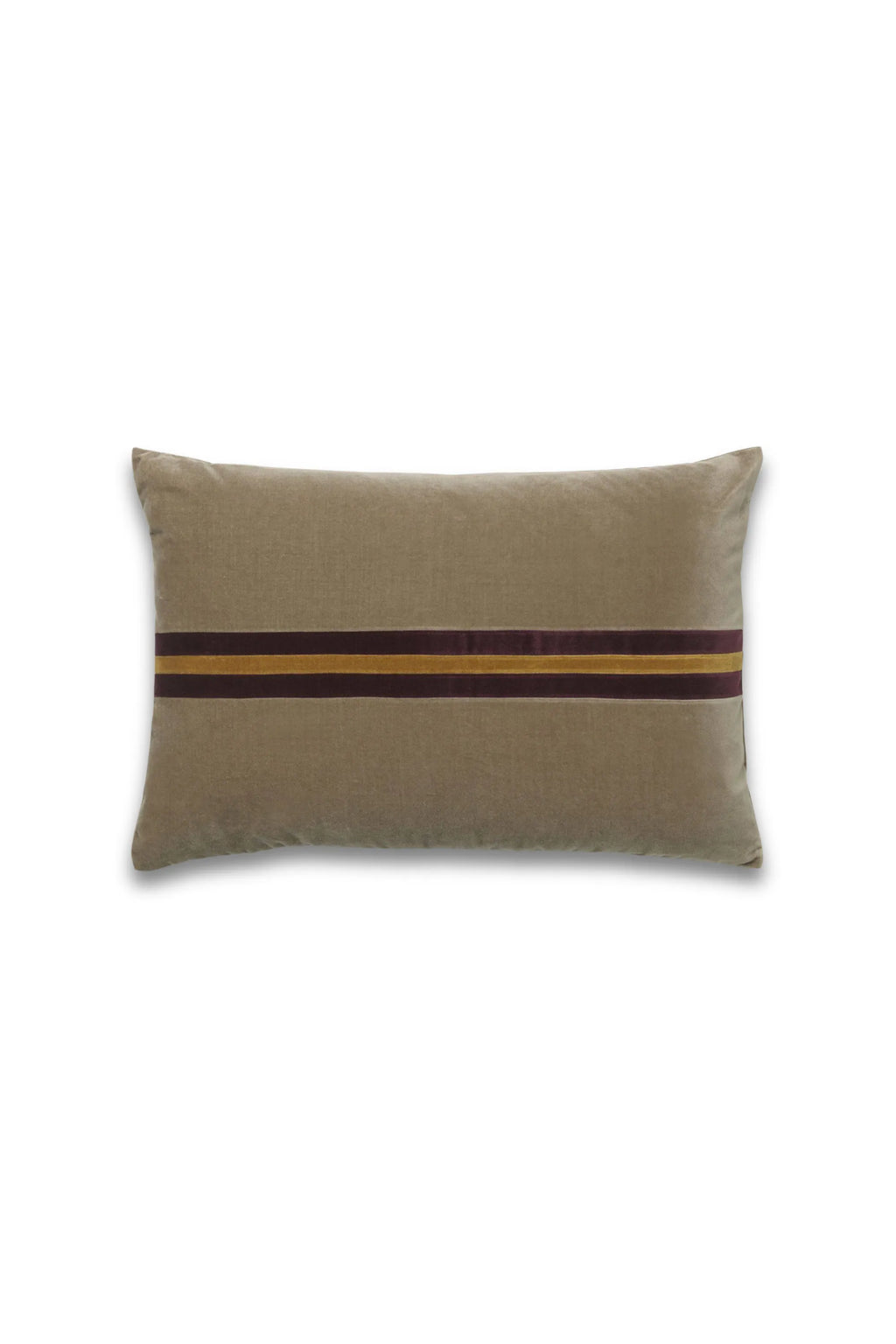 Harlow Cushion