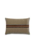 Harlow Cushion
