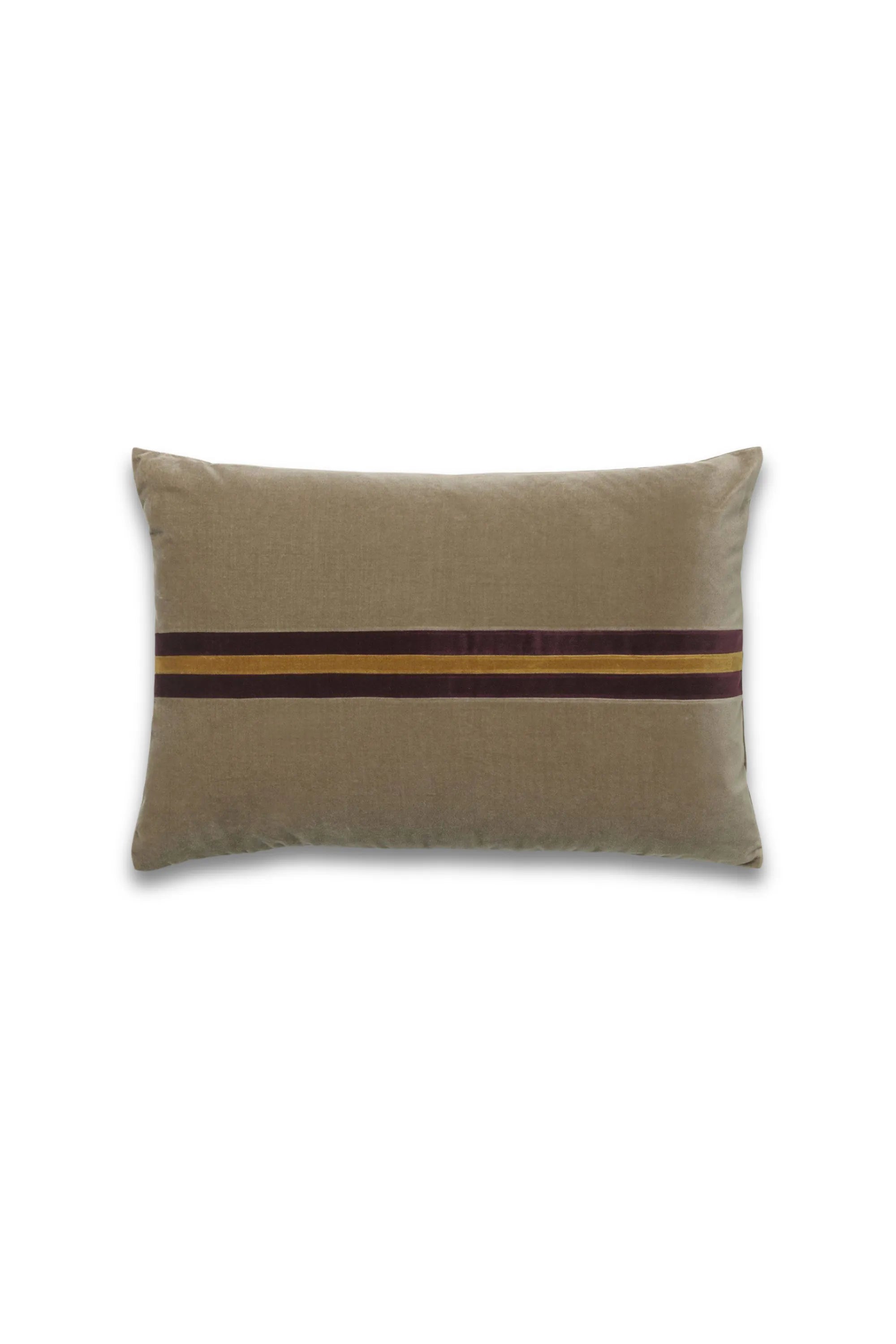 Harlow Cushion