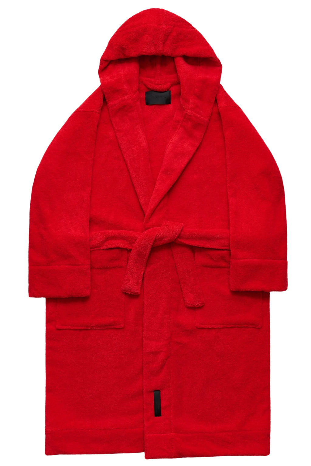 Gelato Bathrobe - THAT COOL LIVING