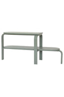 Altura Bench - THAT COOL LIVING