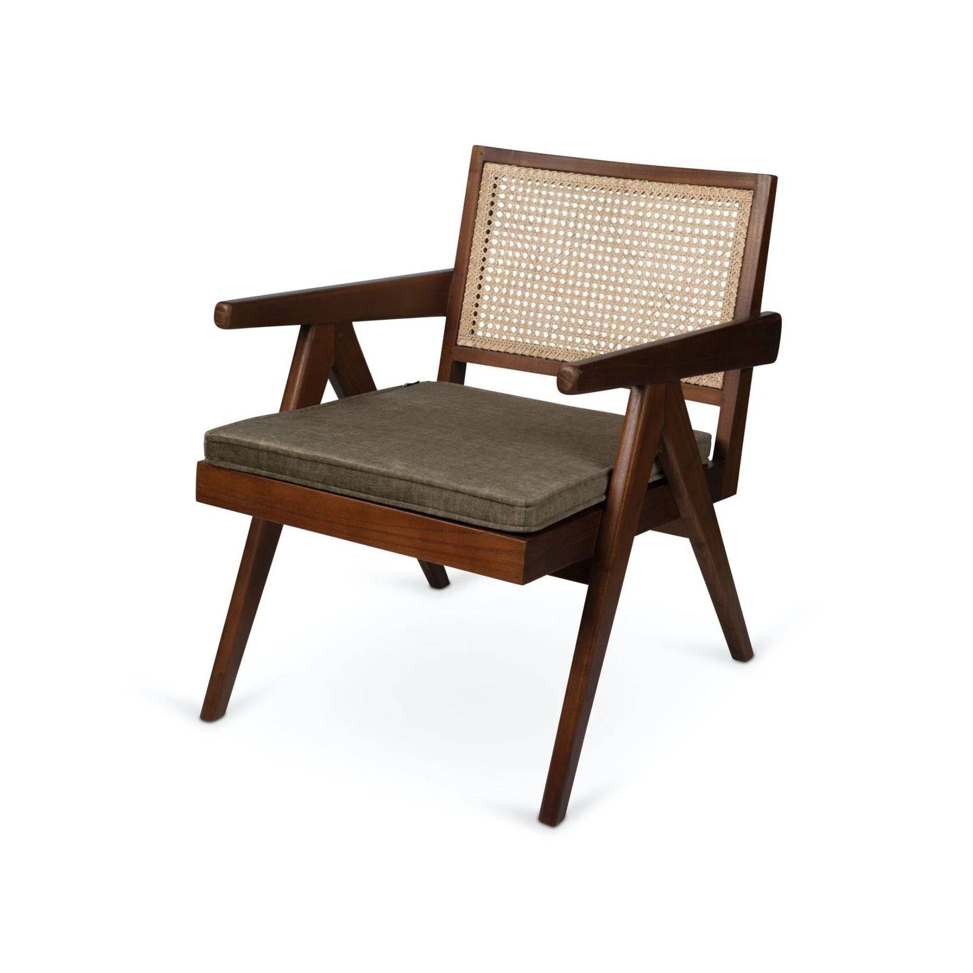 Cushion for Lounge Chair - THAT COOL LIVING