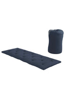 Bed in a Bag - THAT COOL LIVING