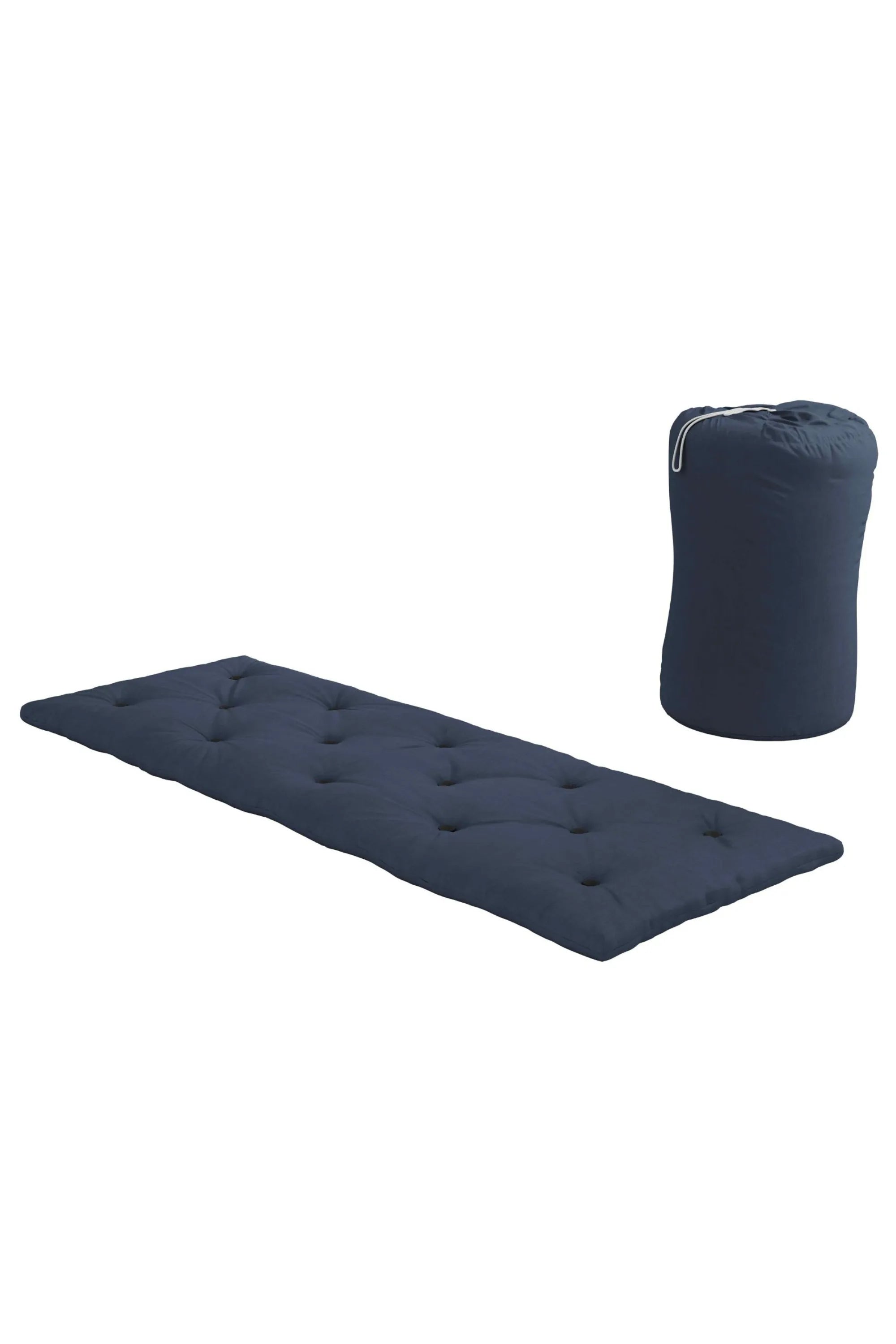 Bed in a Bag - THAT COOL LIVING