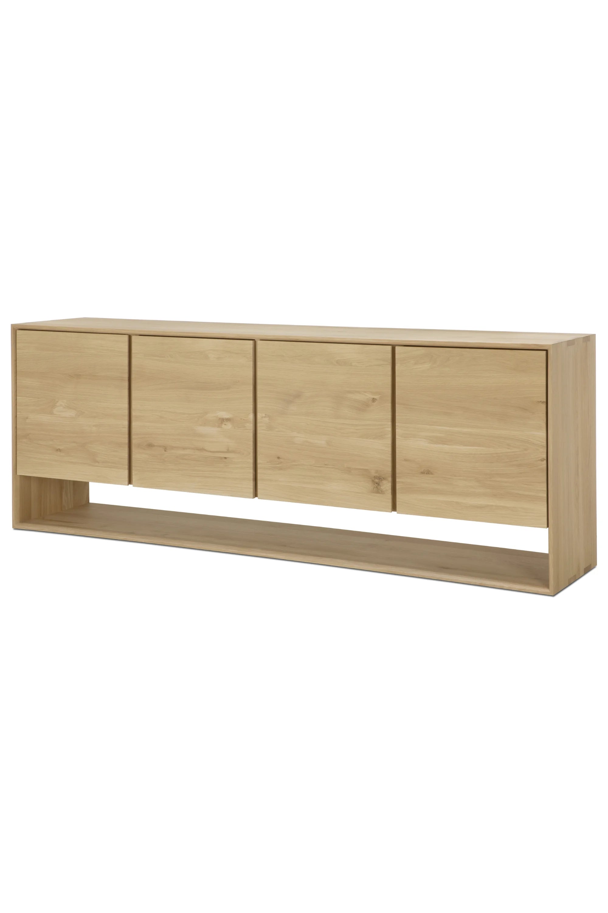 Nordic Sideboard - THAT COOL LIVING