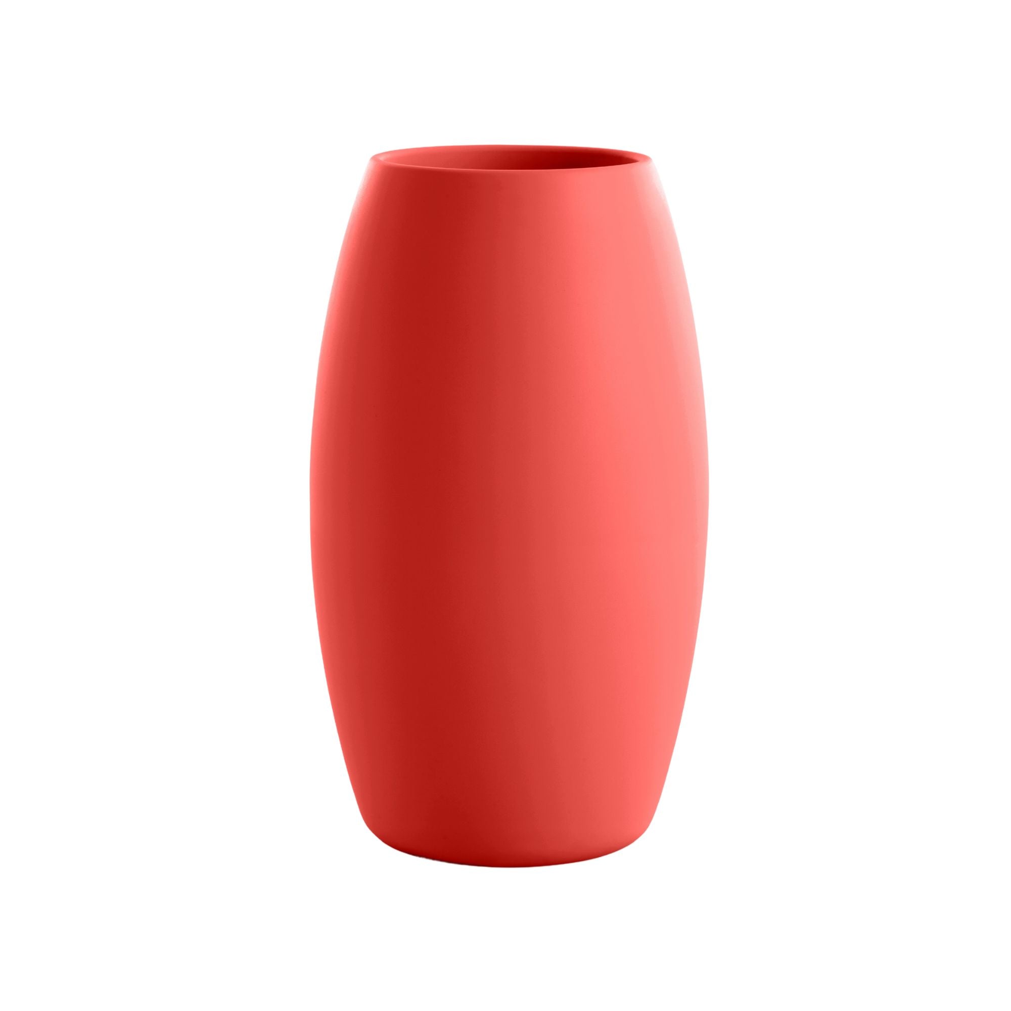 Gobi 2 Planter - THAT COOL LIVING