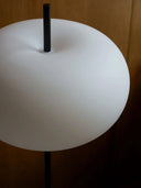 Piu Floor Lamp