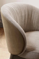 Norah Chair - THAT COOL LIVING