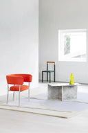 Cloud 9 Rug - THAT COOL LIVING