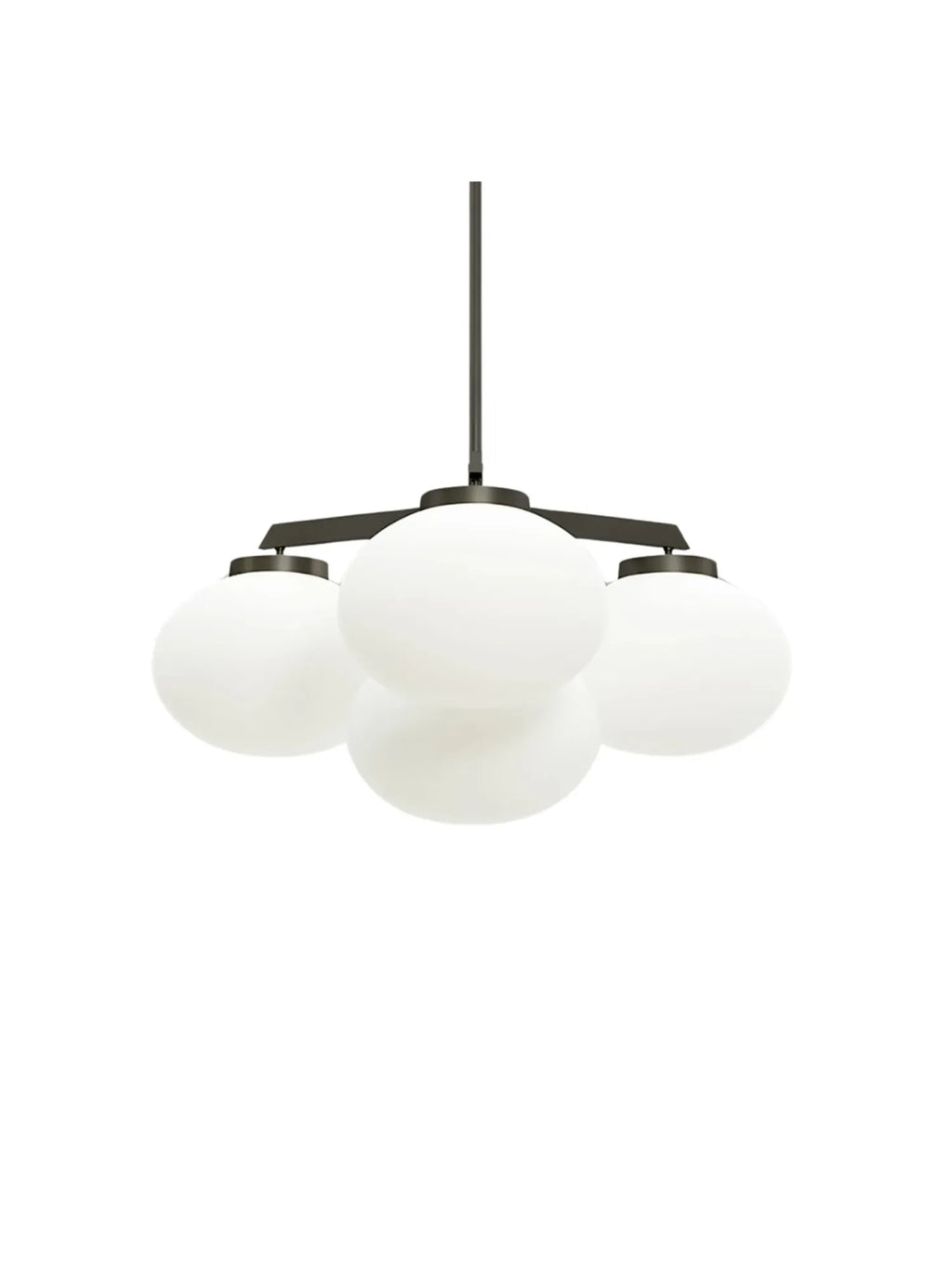 Cloudesley Chandelier