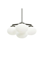 Cloudesley Chandelier