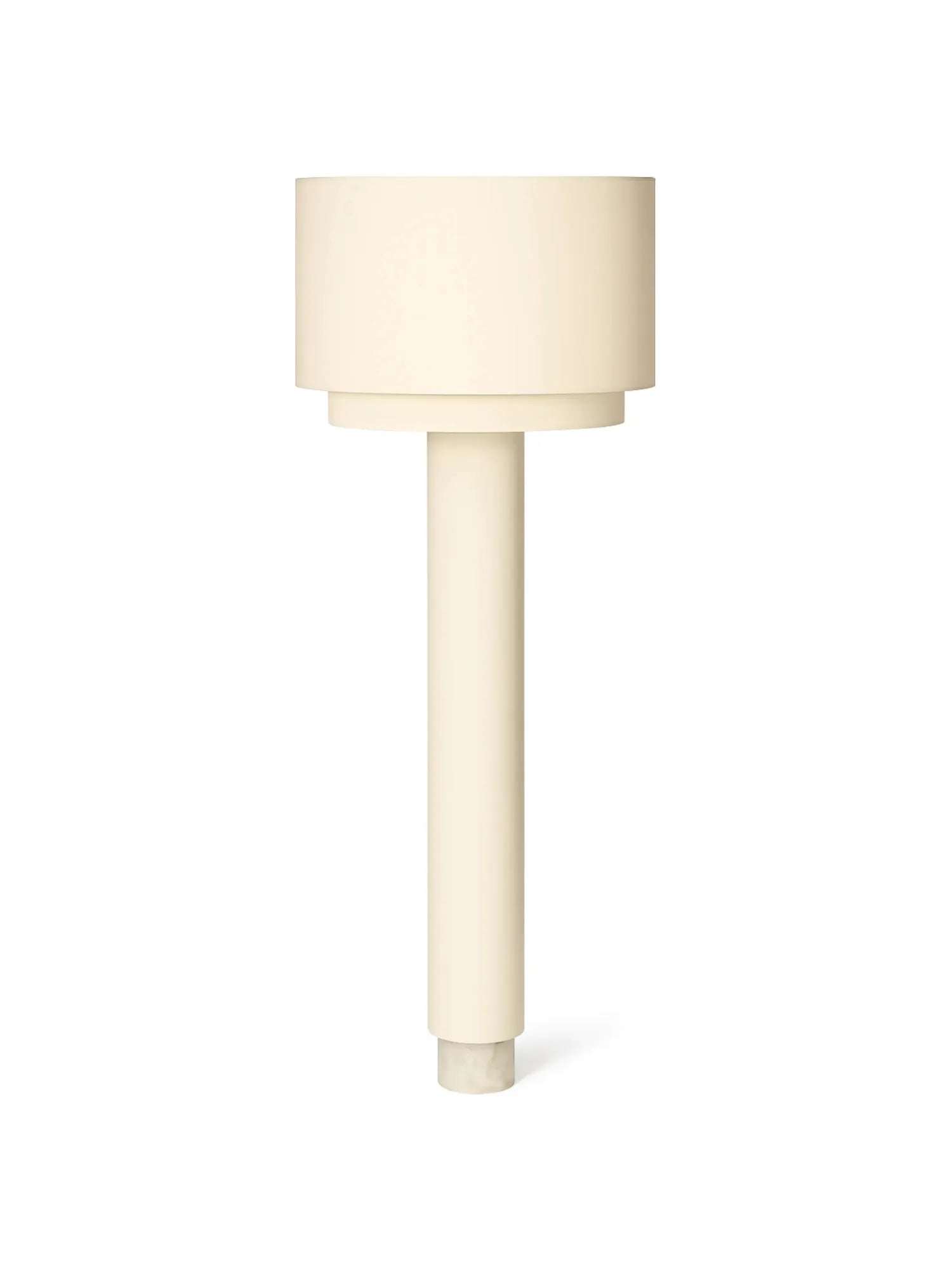 Kolumno Floor Lamp