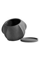 Arket Planter - THAT COOL LIVING